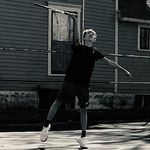 Raymond Streeter - @tr.ey3178__ - Instagram