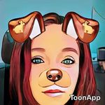 Rayna Streeter - @streeterrayna - Instagram