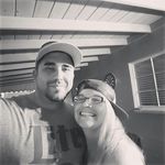 Streeter - @raystreeter - Instagram