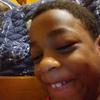 Ray Stringfellow - @raystringfellow - TikTok