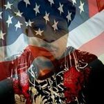Ray Stringfellow - @ray.stringfellow.3 - Instagram