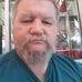 Ray Stringfellow - Facebook