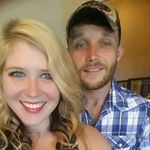 Ray Stringfellow - @stringfellowray - Instagram
