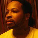 Ray Stringfellow - @raystringfellow - Instagram
