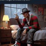 Ray stringfellow - @doeboy9471 - Instagram