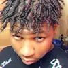 Rayshun Stringfellow - @rayshunstringfellow - TikTok