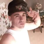 Ray Stull - @nogamenolie420 - Instagram