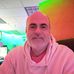 Ray Stull - Facebook