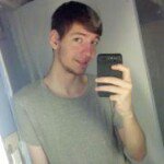 Ray Stull - @voldrath1990 - Instagram