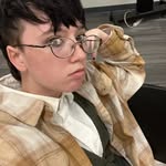 Ray Stull - @stull.ray - Instagram