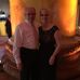 Ray Stull - Facebook