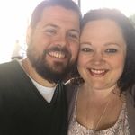 Raymond Stull - @ray_stull1981 - Instagram