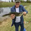 Raymond Stull - @raymond.stull7 - TikTok