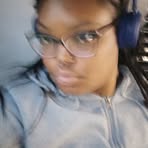 Ivory Rayburn Sudduth - Facebook