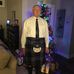Ray Sudduth - Facebook