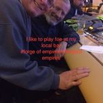 Ray Sudduth - @rgsudduth2018 - Instagram