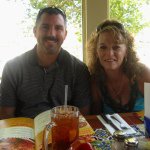 Raymond Sudduth - @mr_ray_sudduth - Instagram