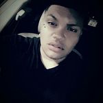 Rayshawn Sudduth - @sudduthrayshawn - Instagram