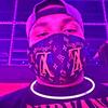 Rayshawn M - @rayshawnsudduth1 - TikTok
