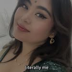 Rae Sue - @raysue - Instagram