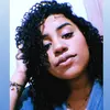 Ray - @raysueidy - TikTok