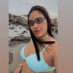 Ray Santos - @ray_suellem - Instagram