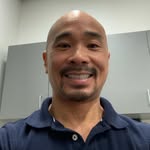 Ray Sue - @raysue21 - Instagram