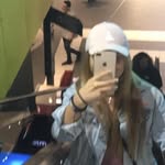 Ray Sue - @raysue12 - Instagram
