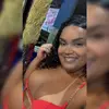 Ray Sueth - @raysueth - TikTok