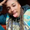 Ray Sueth - @ray.sueth - TikTok