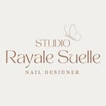 𝐑𝐚𝐲𝐚𝐥𝐞 𝐒𝐮𝐞𝐥𝐥𝐞 | 𝐍𝐚𝐢𝐥 𝐃𝐞𝐬𝐢𝐠𝐧𝐞𝐫 - @raysuelle.nails - Instagram