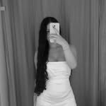 𝕽𝖆𝖞𝖆𝖓𝖊 - @raysuely_ - Instagram