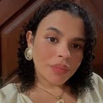 Rayane Santos - @raysuelenn - Instagram