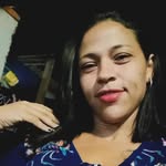 Rayara Lopes - @ray.suellen28 - Instagram