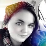 Raylee Haws - @raysue97 - Instagram