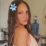 Rayssa Suellen - @ray_suely_182 - Instagram