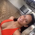 Rayssa suene - @raysuene - Instagram