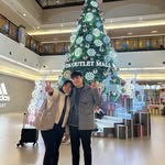 蘇晨瑋 - @raysue_0305 - Instagram