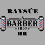 RAYSÚE HR Barbershop - @raysuehr_barbershop - Instagram