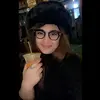 RaySue - @raysue.90 - TikTok
