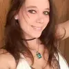 Raysue - @raysue97 - TikTok