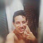 Raysue Santos - @raysuesantos - Instagram