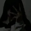 raysueg - @ray1257u8 - TikTok