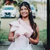 Rayy 💋 - @ray.suenia - TikTok