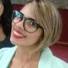 Rhaysa Cabral - @raysuedcabral - TikTok