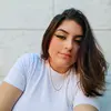 Sueray - @erika.sueray - TikTok