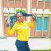 Suzan Ray - Facebook