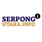 INFO, ALAM SUTERA, GRAHA RAYA, PONDOK JAGUNG DAN SEKITARNYA - @serpongutara.info - Instagram