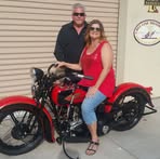 Ray Suiter - Facebook