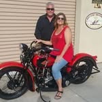 Ray Suiter - @suiterray - Instagram